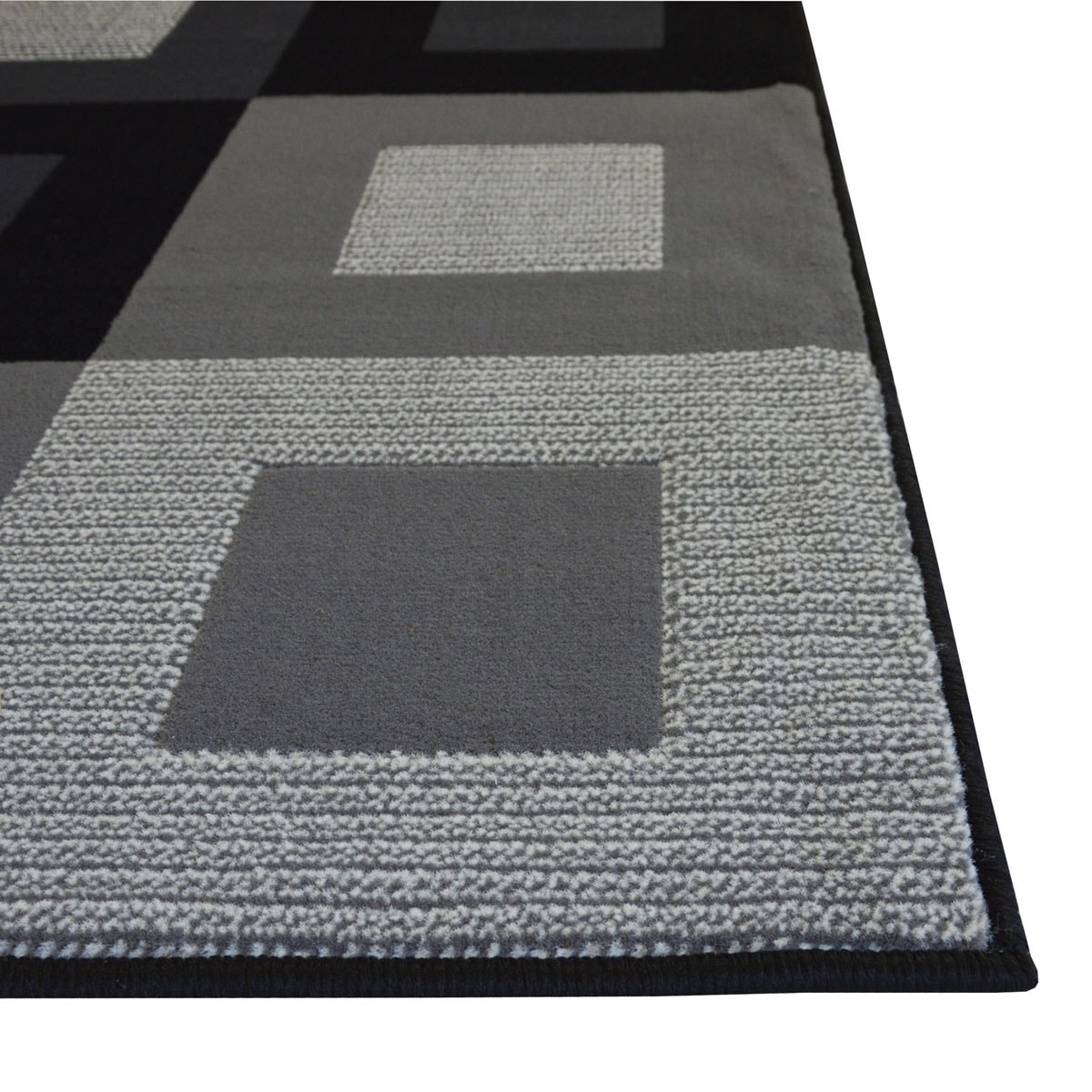 Tappeto Salotto Soggiorno Moderno