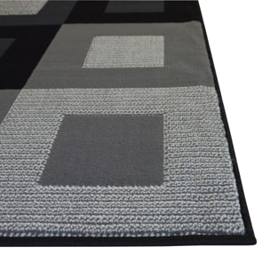 Tappeto Salotto Soggiorno Moderno