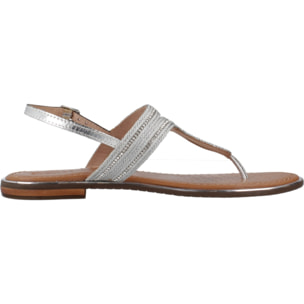 SANDALIAS GEOX D SOZY PLUS