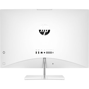 Ordinateur tout-en-un HP Pavilion 27-ca0075nf