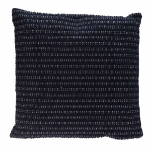 Coussin danele 45cm