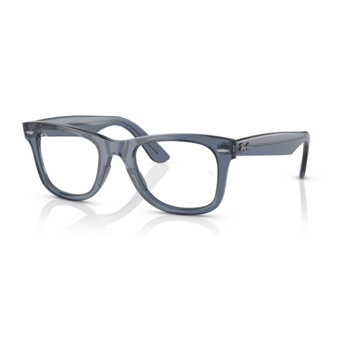 Montura de gafas Ray Ban Unisex RX4340V-8223-50