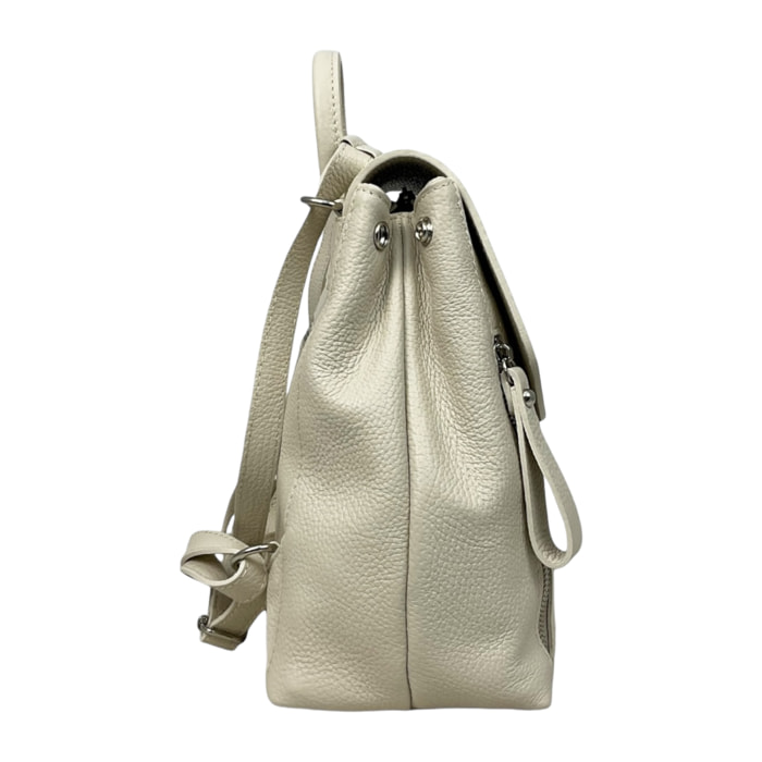 Zaino Cheval Firenze Linda Beige