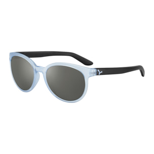 Gafas de sol Cebe Mujer CBS196