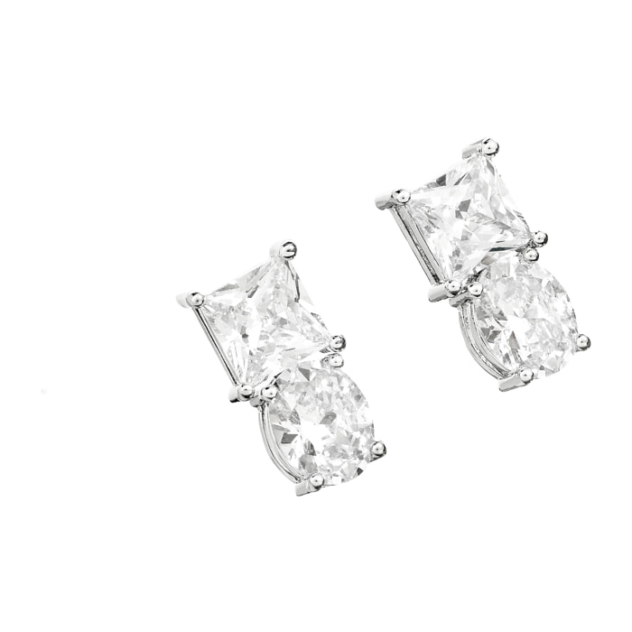 Pendientes Chiara Ferragni Mujer J19AVU04