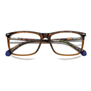 Montura de gafas Polaroid Hombre PLD-D430-9N4