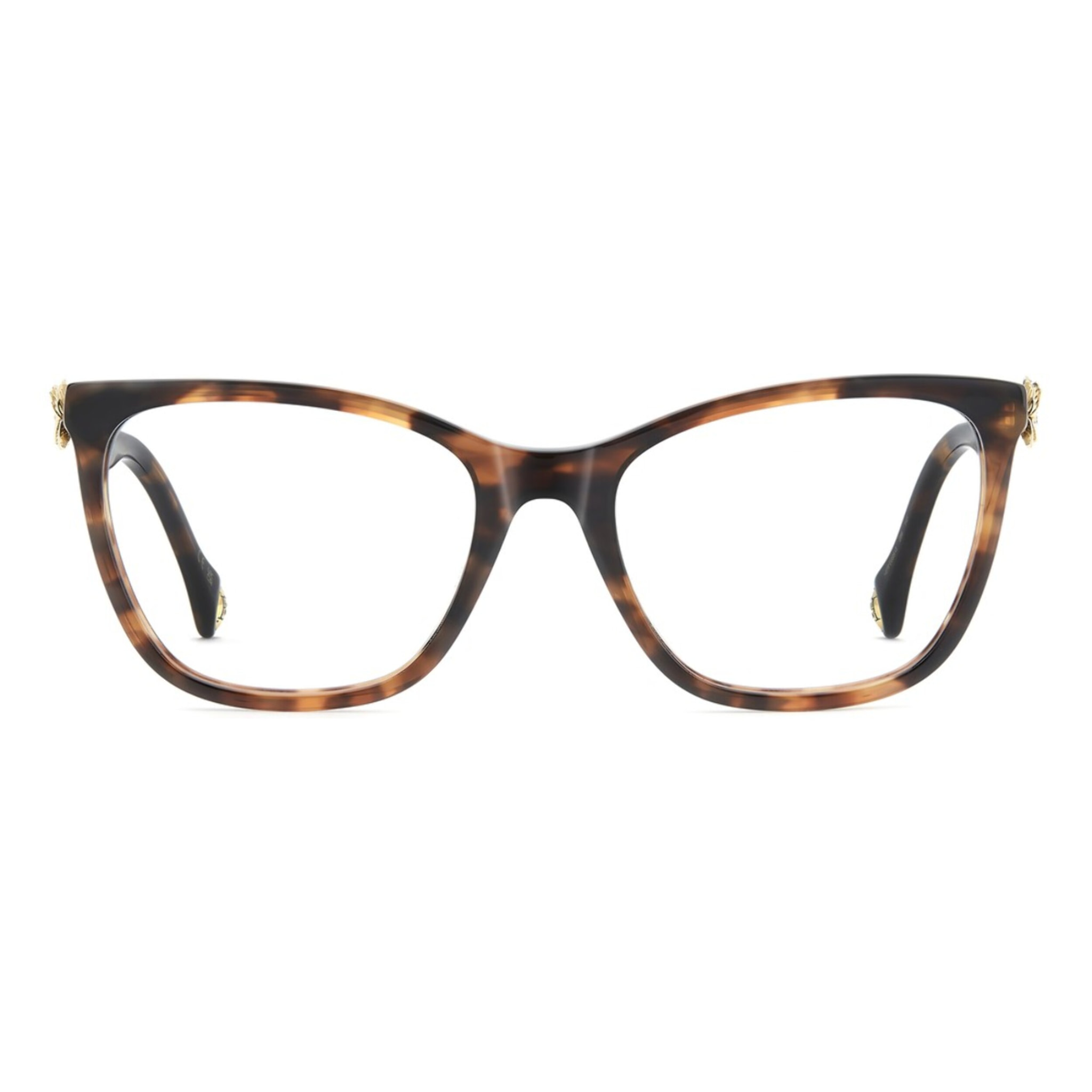 GAFAS DE VISTA CAROLINA HERRERA HER 0395/G 086