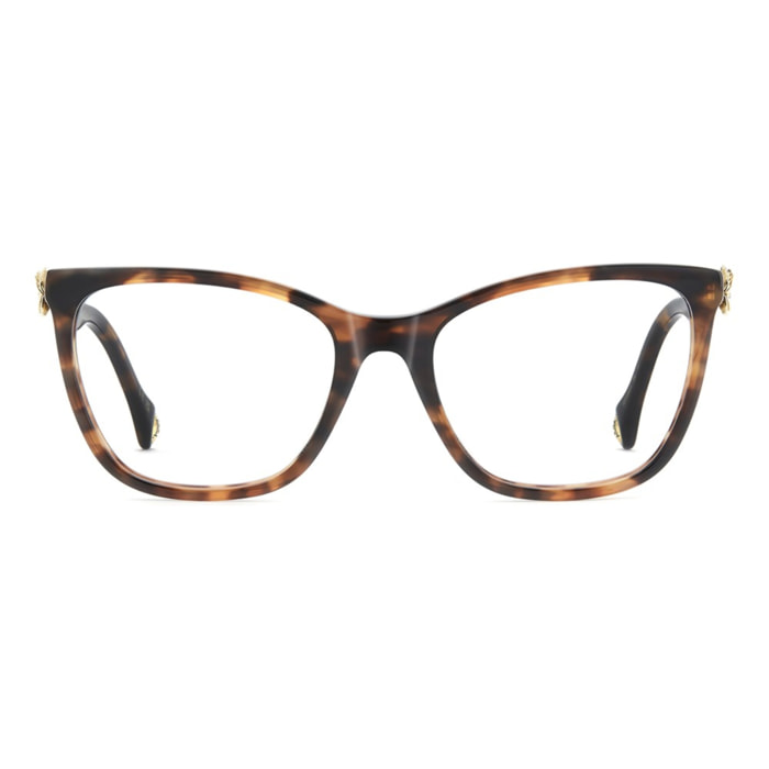 GAFAS DE VISTA CAROLINA HERRERA HER 0395/G 086