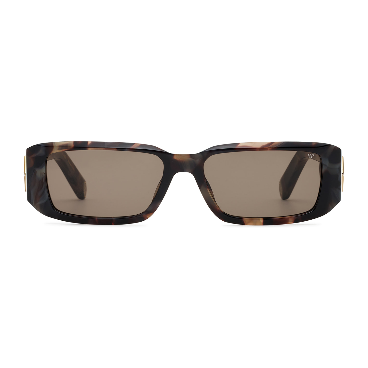 PHILIPP PLEIN Sunglasses PLEIN ICON EDGE