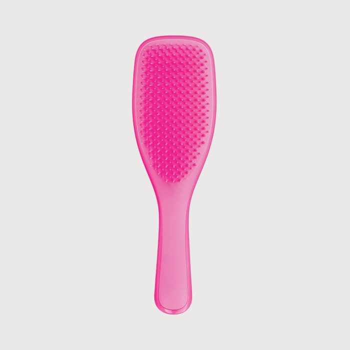 TANGLE TEEZER The Ultimate Detangler Runaway Pink