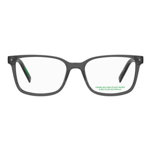 Gafas de Vista Levi's LV 5091 KB7 de Policarbonato Hombre 54 mm