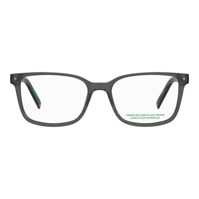Gafas de Vista Levi's LV 5091 KB7 de Policarbonato Hombre 54 mm