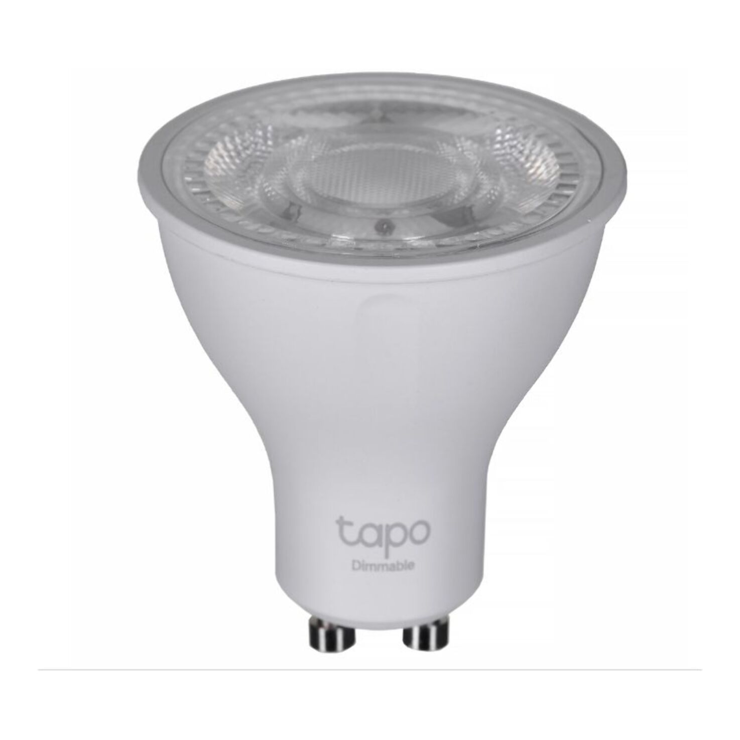 Ampoule LED connectée TP-LINK Tapo L610