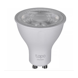 Ampoule LED connectée TP-LINK Tapo L610