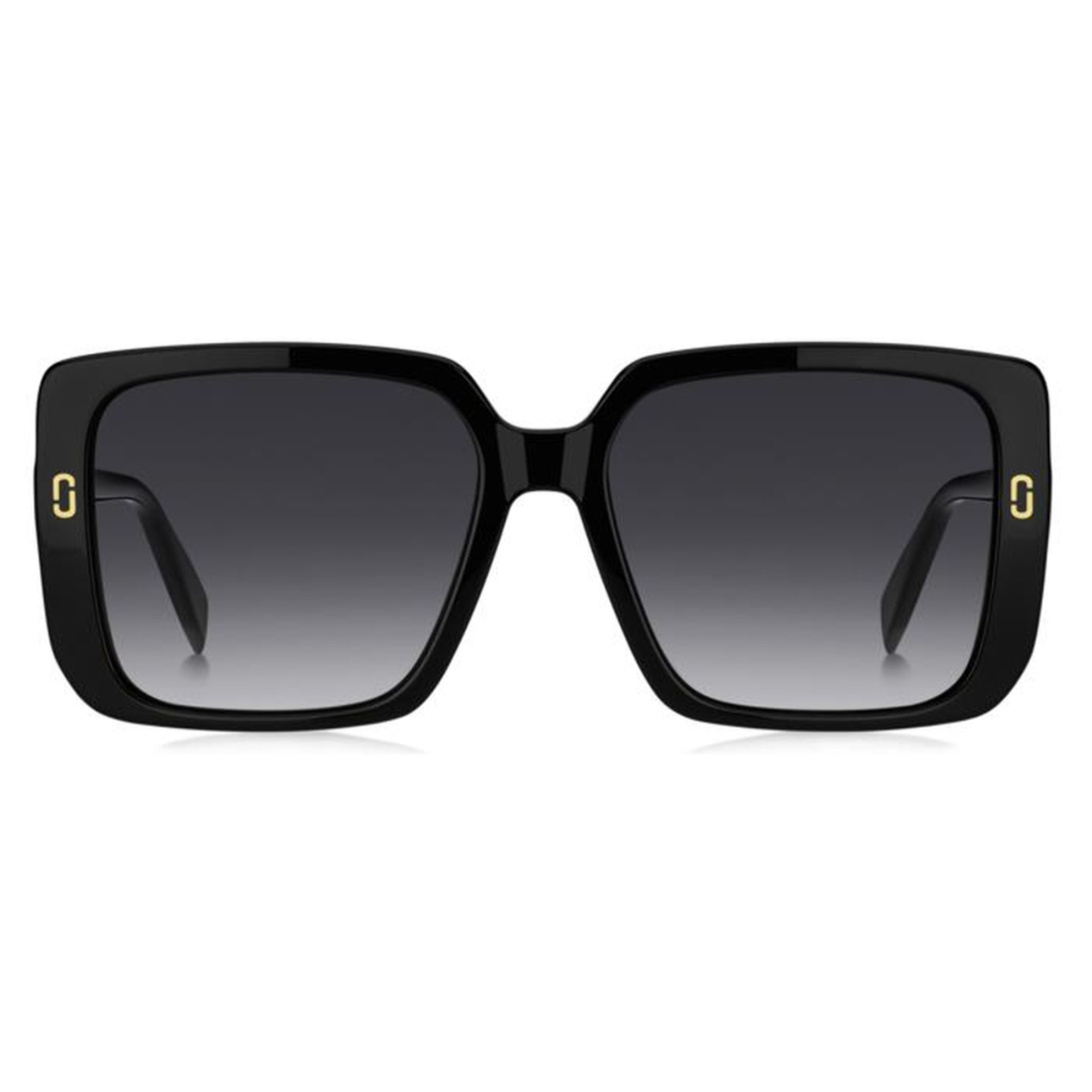 Gafas de Sol Marc Jacobs MJ 1121/S 807 de Acetato Mujer 54 mm