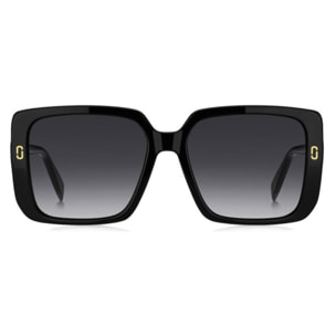 Gafas de Sol Marc Jacobs MJ 1121/S 807 de Acetato Mujer 54 mm