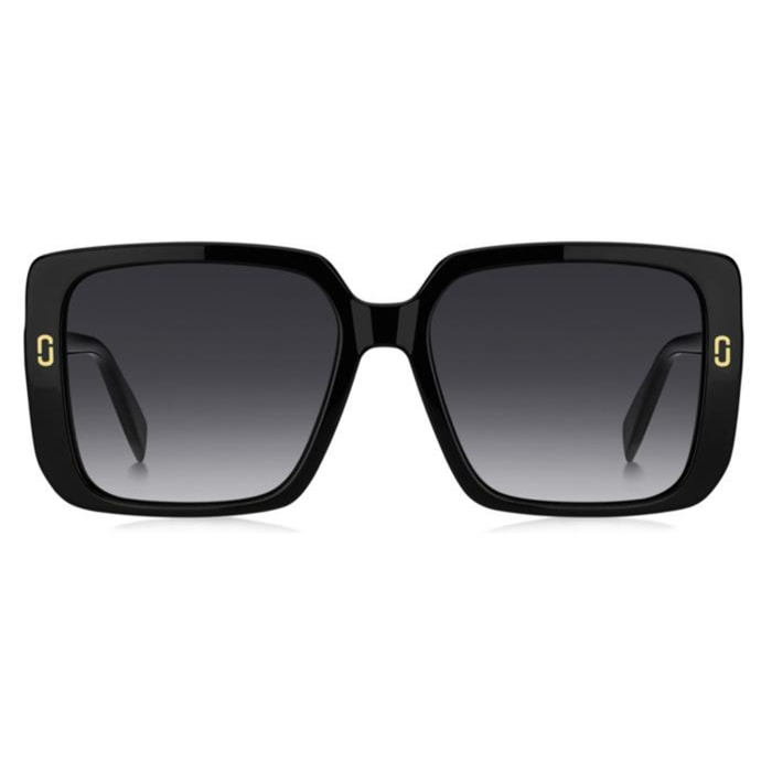 Gafas de Sol Marc Jacobs MJ 1121/S 807 de Acetato Mujer 54 mm