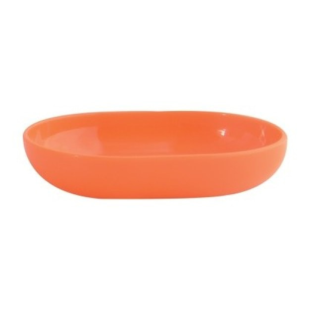 Porte Savon PS INAGUA Orange MSV