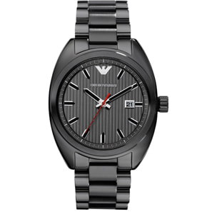 Reloj Armani AR5910 Hombre Analogico Cuarzo con Correa de Acero