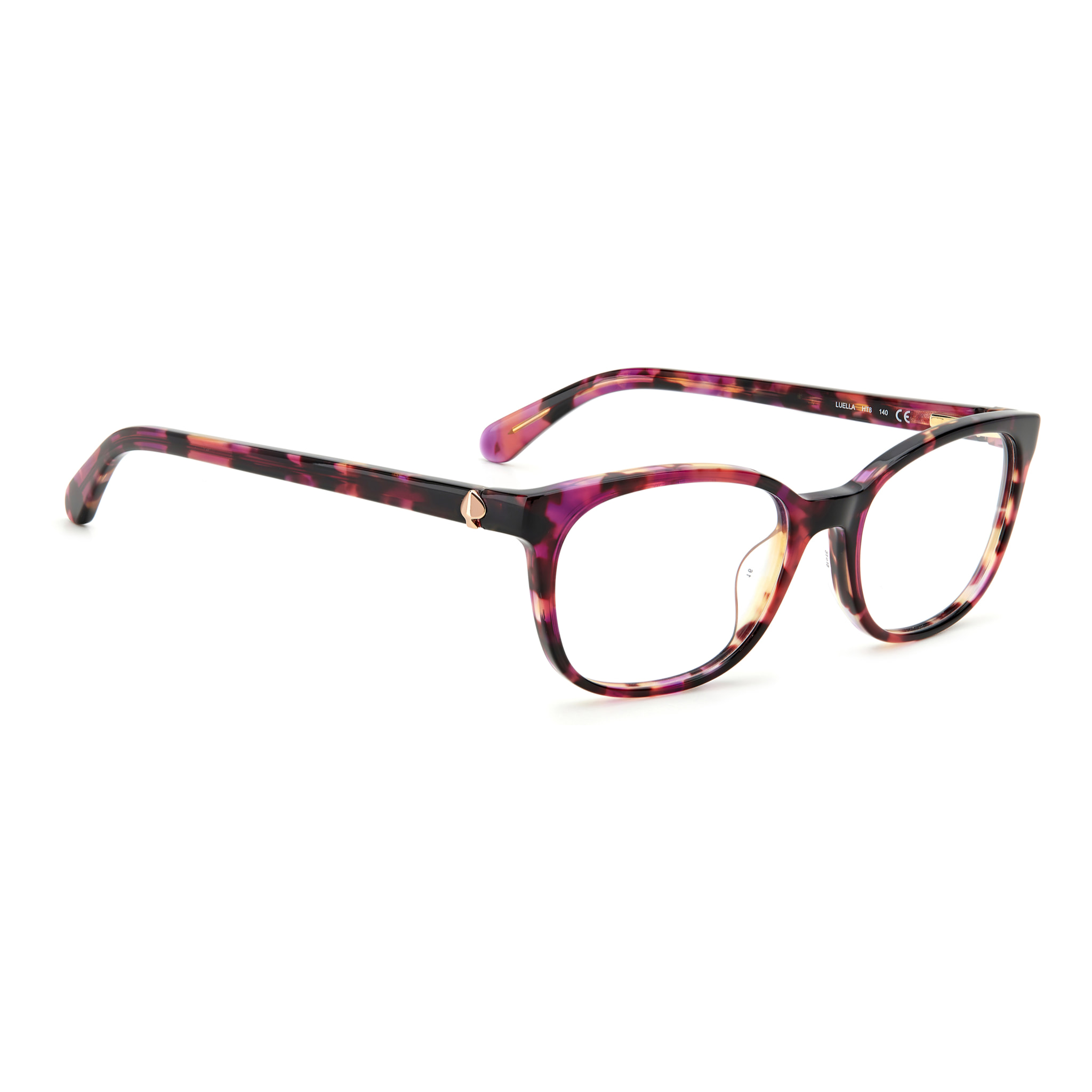 Montura de gafas Kate Spade Mujer LUELLA-HT8E918