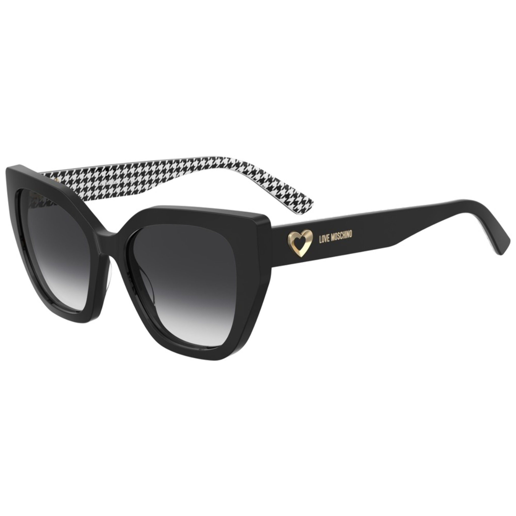 Gafas de Sol Love Moschino MOL098/S 7RM de Acetato Mujer 54 mm