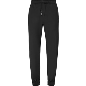 PHILIPP PLEIN Sweatpants