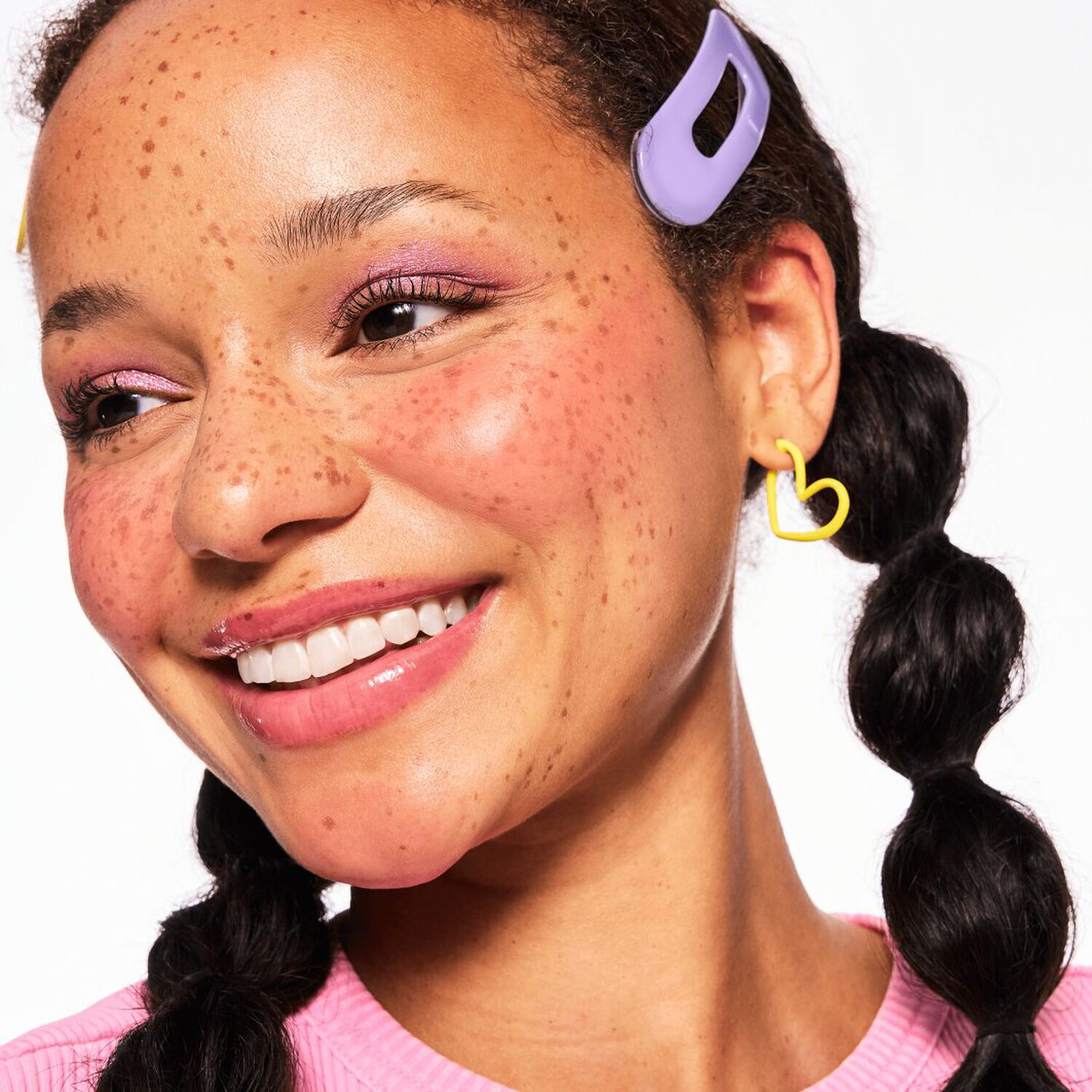 Baby Got Blush - Blush en Stick