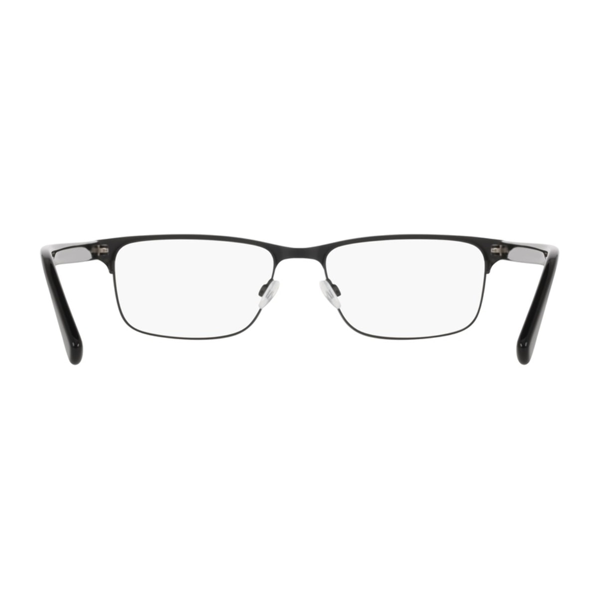 Gafas de Vista Nike 1002 001 60 de Metal Unisex