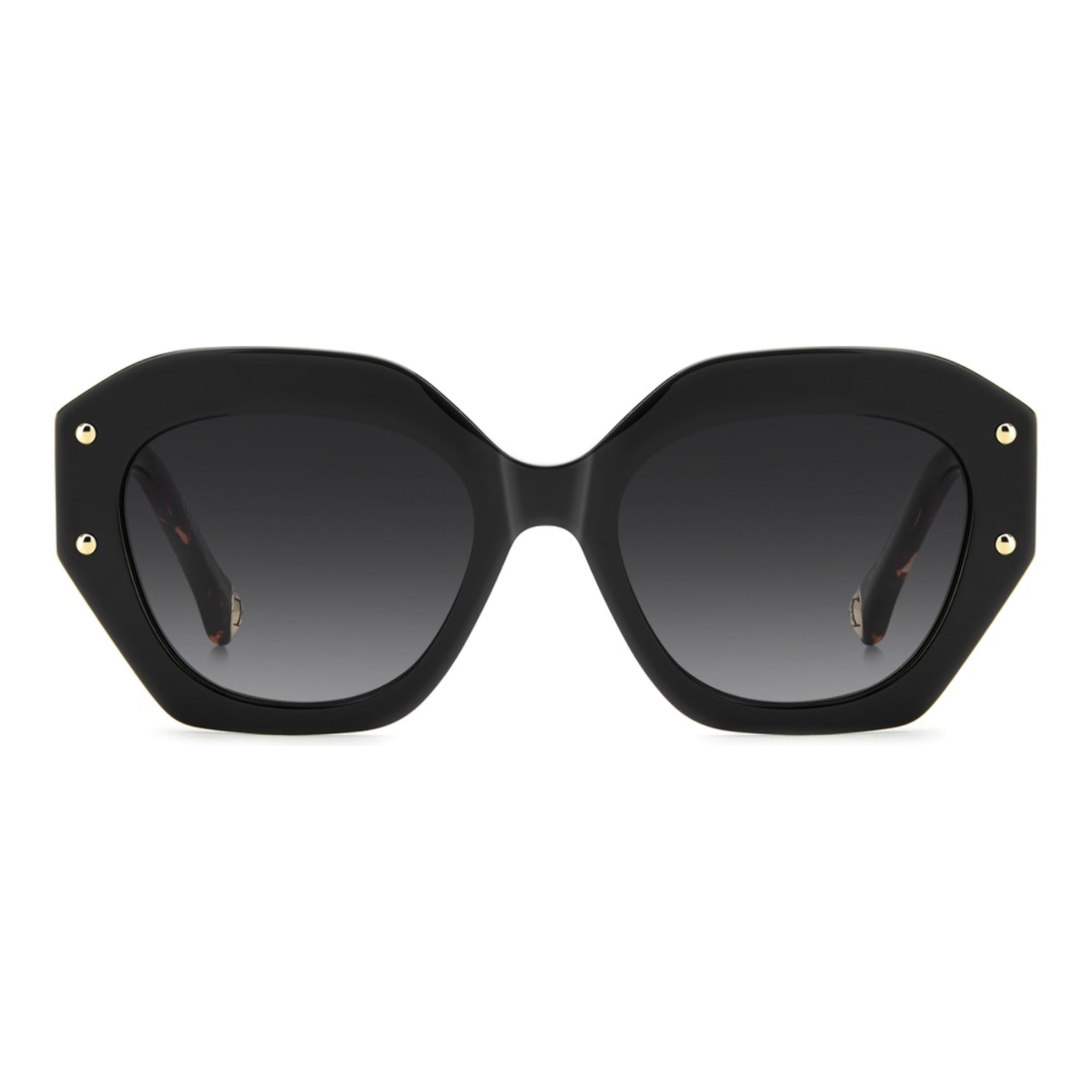 Gafas de Sol Carolina Herrera HER 0365/S EED de Acetato Mujer 53 mm