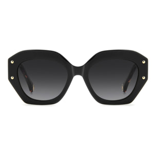 Gafas de Sol Carolina Herrera HER 0365/S EED de Acetato Mujer 53 mm