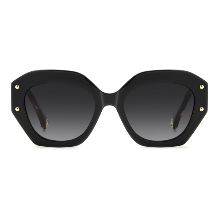 Gafas de Sol Carolina Herrera HER 0365/S EED de Acetato Mujer 53 mm
