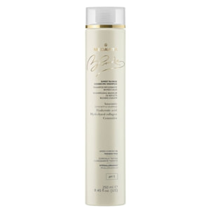 MEDAVITA Blondie Shampoo Riflessante Biondi Caldi 250ml