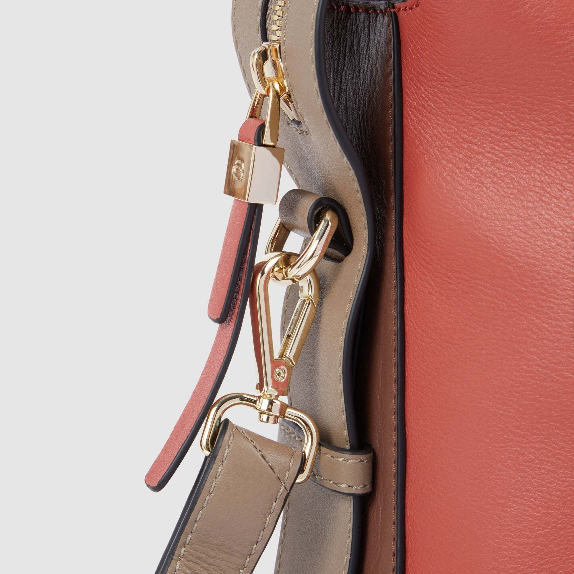 Piquadro Borsa donna porta pc 15"
