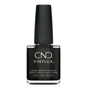 Vinylux™ - Vernis Longue Tenue 15ml