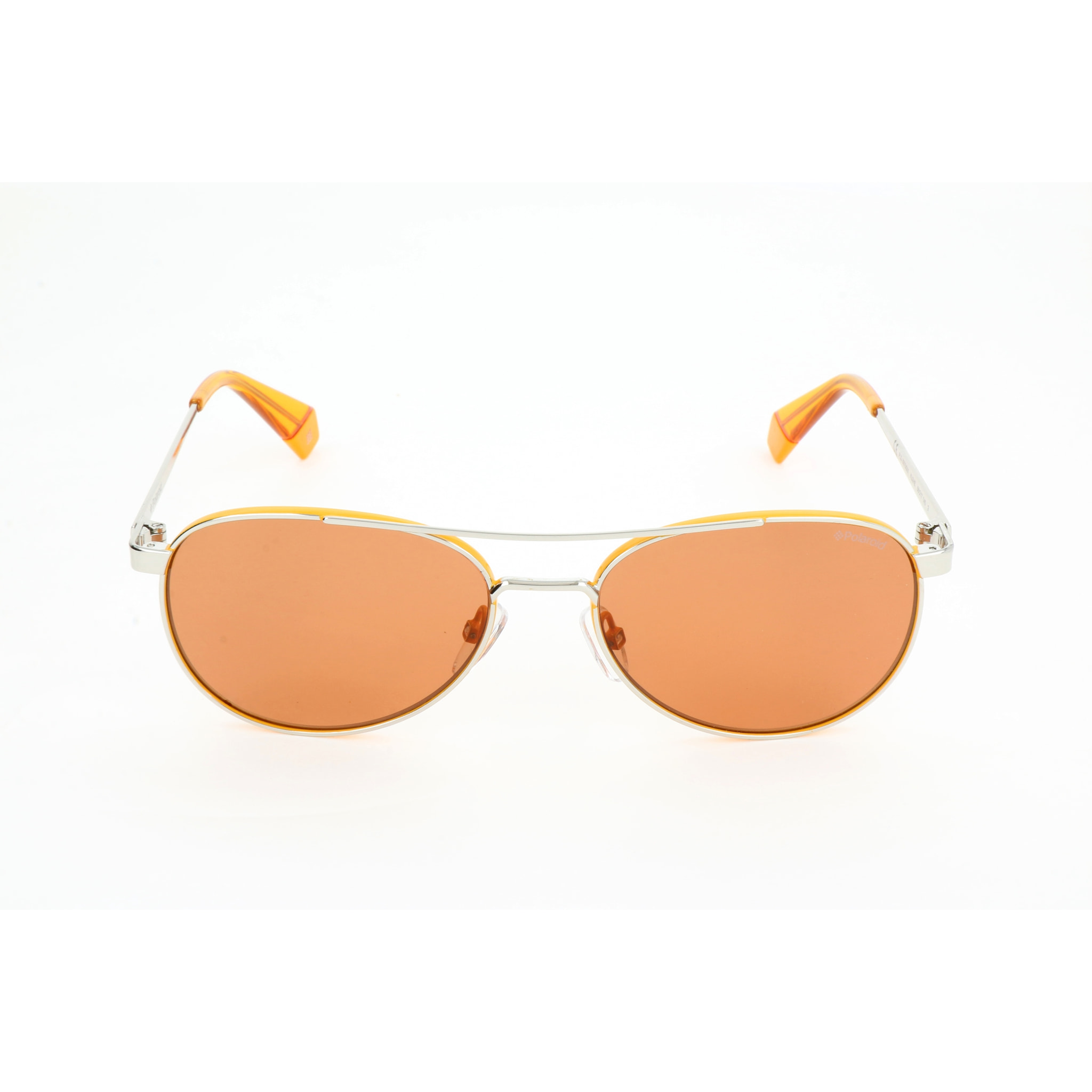 Gafas de sol Polaroid Mujer PLD-6070-S-X-KU2