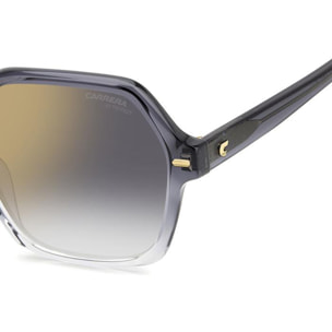 GAFAS DE SOL CARRERA 3026/S FS2