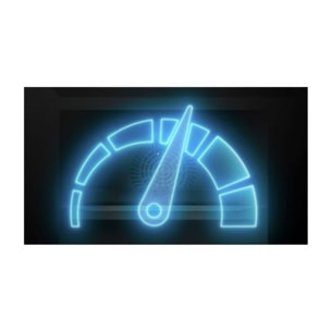 Four micro onde combiné SIEMENS HM778GMB1 IQ700 Combiné micro-ondes