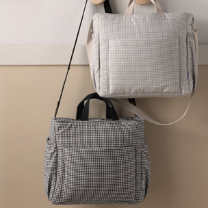 Cambrass Bolso Maternal Pack Polo