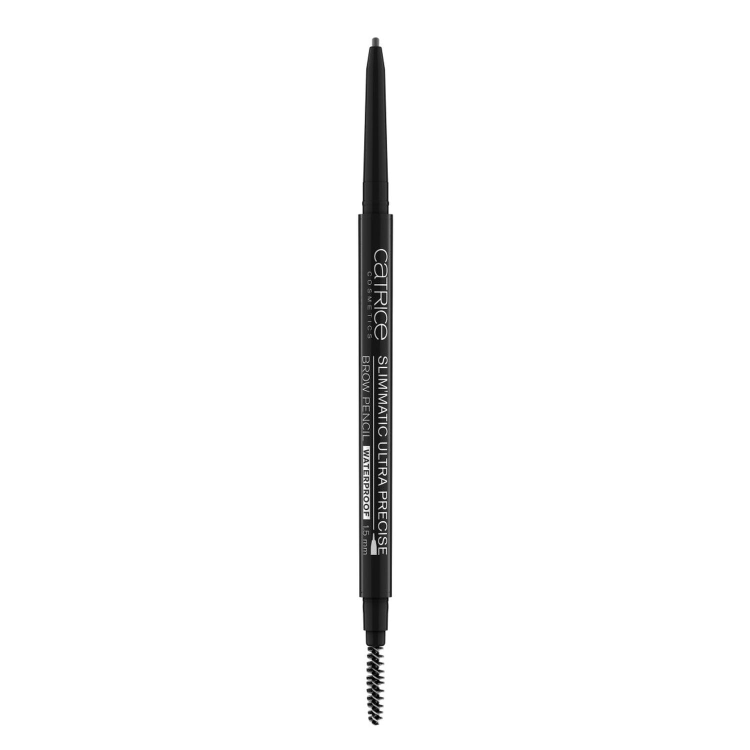 Slim'matic Ultra Precise - Crayon Sourcils Waterproof