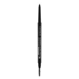 Slim'matic Ultra Precise - Crayon Sourcils Waterproof