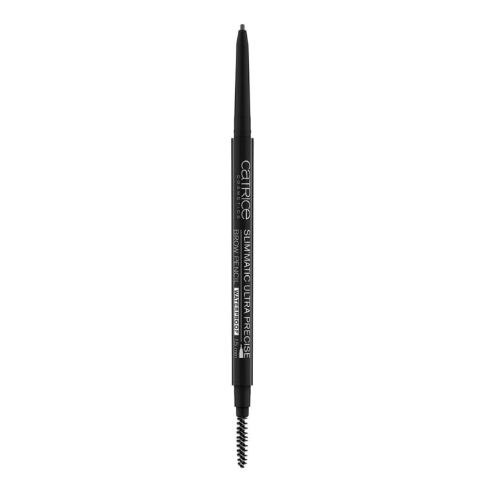 Slim'matic Ultra Precise - Crayon Sourcils Waterproof