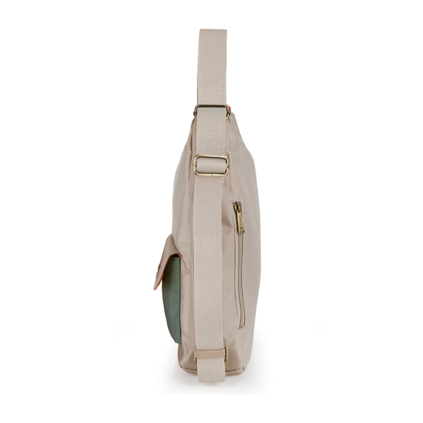 Bolso-mochila Gabol NAYADE