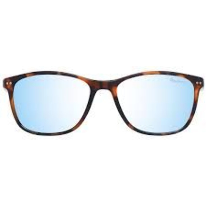Gafas de sol Pepe Jeans Infantil PJ8042-51C2