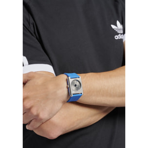 Adidas Reloj Analógico Retro Pop One