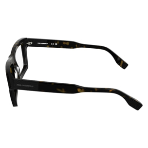 Gafas de Vista Karl Lagerfeld KL6218 246 54 de Acetato Hombre