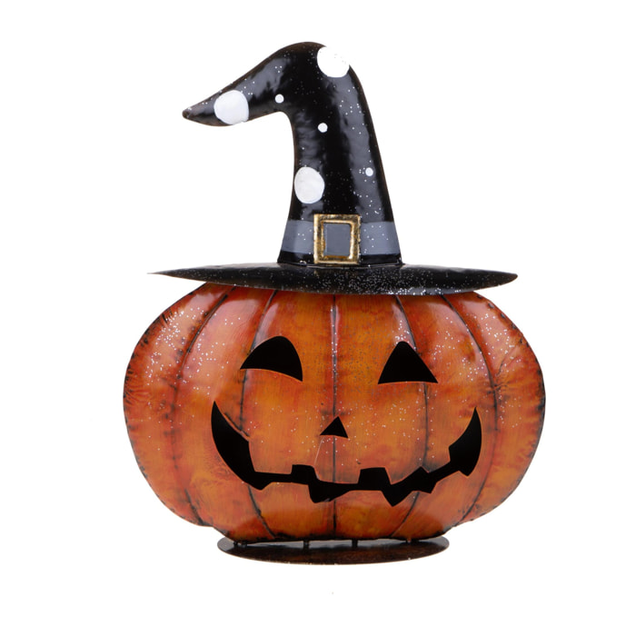 Zucca - Pezzi 1 - 42xH47x12,5cm - Bianchi Dino SpA