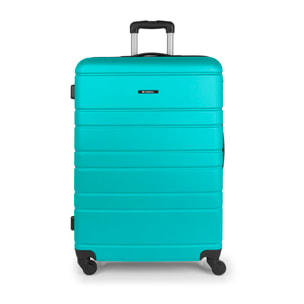 Maleta grande ZERO capacidad 107 L