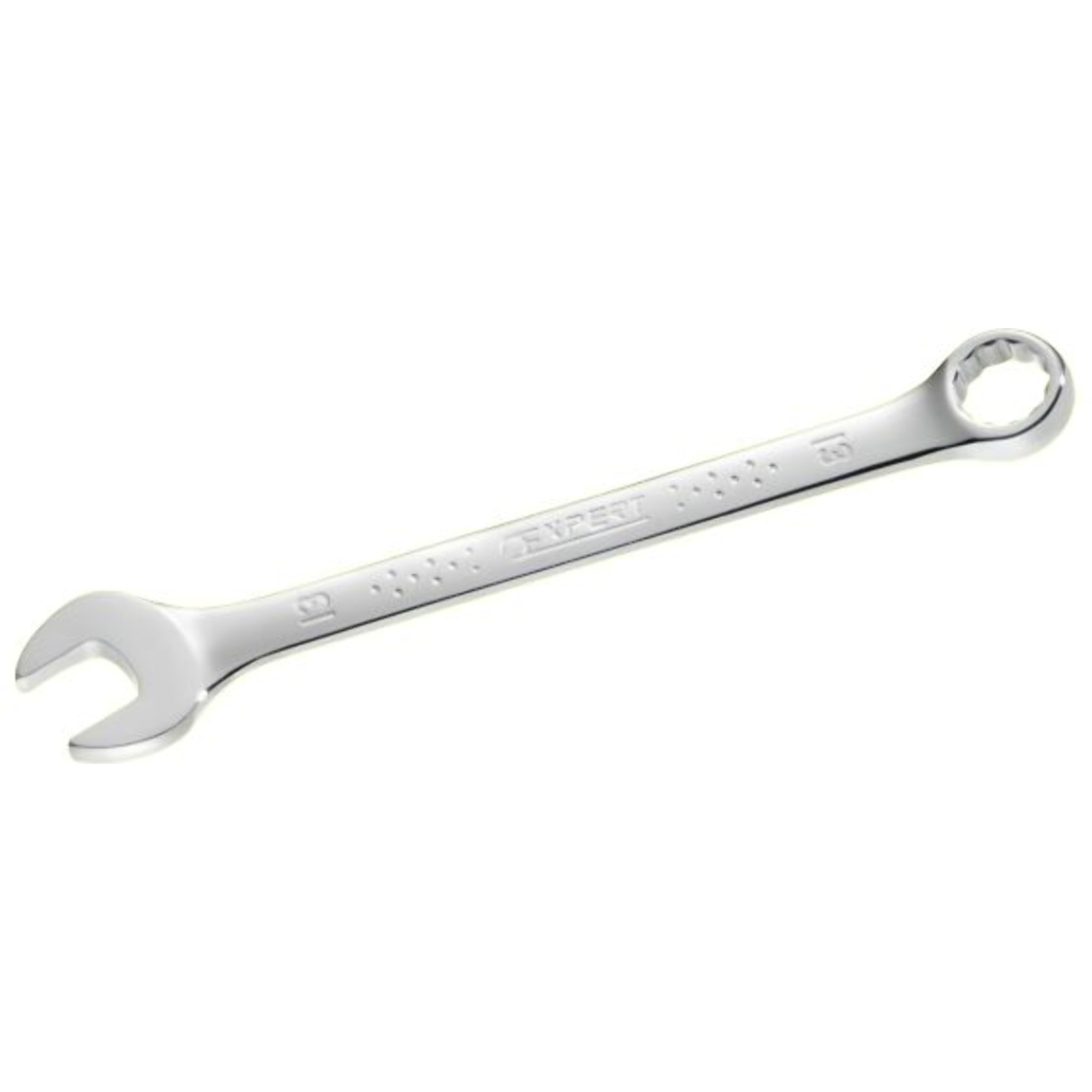 Clé mixte EXPERT by Facom 12 mm - E113207