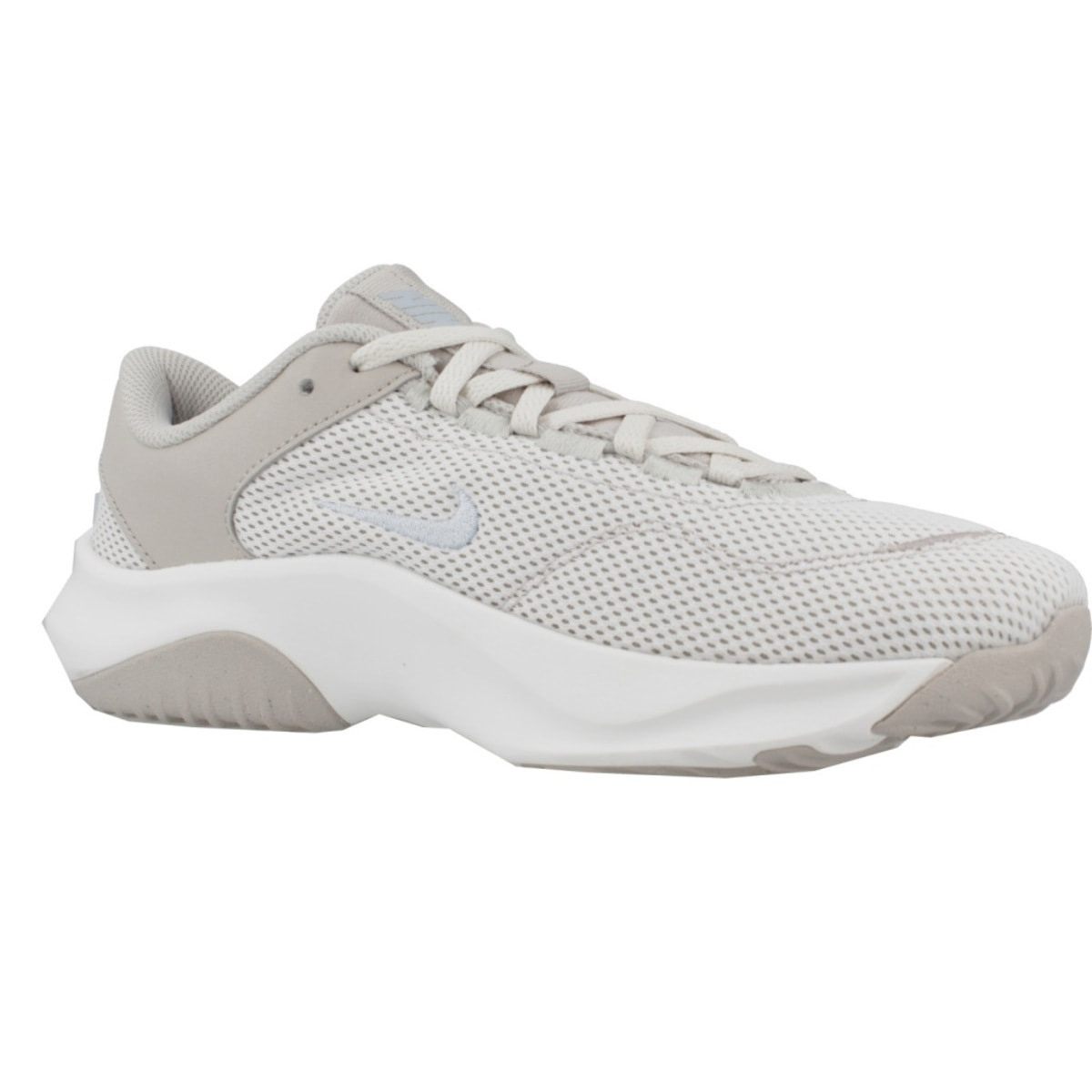 SNEAKERS NIKE LEGEND ESSENTIAL 3 NEXT NATU