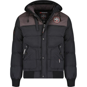 Piumino Geographical Norway Volva Uomo